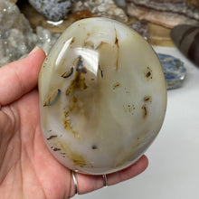Bild in Galerie-Viewer laden, Dendritic Agate Freeform #04