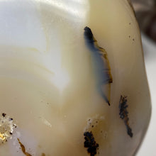 Bild in Galerie-Viewer laden, Dendritic Agate Freeform #04