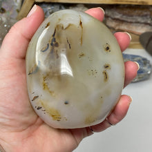 Bild in Galerie-Viewer laden, Dendritic Agate Freeform #04