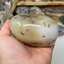 Bild in Galerie-Viewer laden, Dendritic Agate Freeform #04