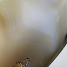 Bild in Galerie-Viewer laden, Dendritic Agate Freeform #04