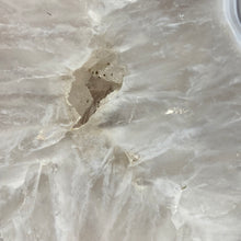 Load image into Gallery viewer, Druzy Agate Tree #01