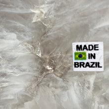 Load image into Gallery viewer, Druzy Agate Tree #01