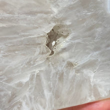 Load image into Gallery viewer, Druzy Agate Tree #01