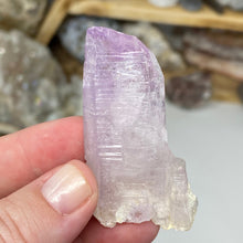 Load image into Gallery viewer, Vera Cruz Amethyst Point #29