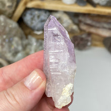 Load image into Gallery viewer, Vera Cruz Amethyst Point #29