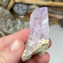 Load image into Gallery viewer, Vera Cruz Amethyst Point #29