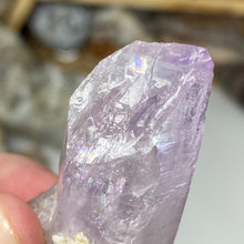 Load image into Gallery viewer, Vera Cruz Amethyst Point #29