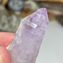 Load image into Gallery viewer, Vera Cruz Amethyst Point #29