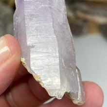 Load image into Gallery viewer, Vera Cruz Amethyst Point #29