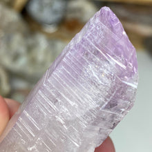 Load image into Gallery viewer, Vera Cruz Amethyst Point #29
