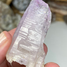Load image into Gallery viewer, Vera Cruz Amethyst Point #29