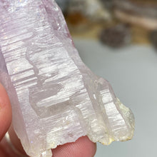 Load image into Gallery viewer, Vera Cruz Amethyst Point #29