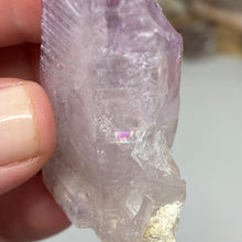 Load image into Gallery viewer, Vera Cruz Amethyst Point #29