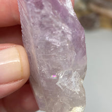 Load image into Gallery viewer, Vera Cruz Amethyst Point #29