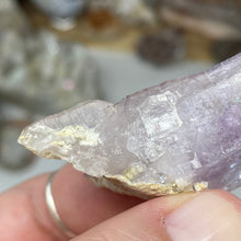 Load image into Gallery viewer, Vera Cruz Amethyst Point #29