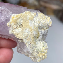 Load image into Gallery viewer, Vera Cruz Amethyst Point #29