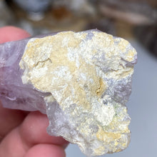 Load image into Gallery viewer, Vera Cruz Amethyst Point #29