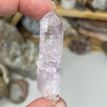 Load image into Gallery viewer, Vera Cruz Amethyst Point #16