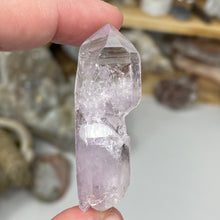 Load image into Gallery viewer, Vera Cruz Amethyst Point #16