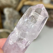Load image into Gallery viewer, Vera Cruz Amethyst Point #16