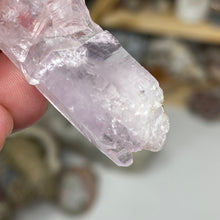 Load image into Gallery viewer, Vera Cruz Amethyst Point #16