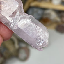 Load image into Gallery viewer, Vera Cruz Amethyst Point #16