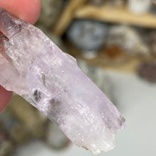 Load image into Gallery viewer, Vera Cruz Amethyst Point #16