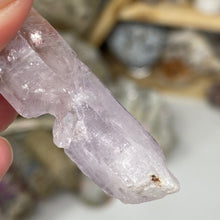 Load image into Gallery viewer, Vera Cruz Amethyst Point #16