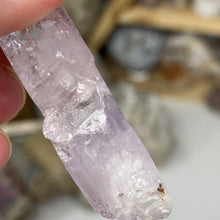 Load image into Gallery viewer, Vera Cruz Amethyst Point #16