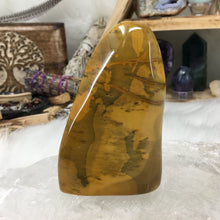 Bild in Galerie-Viewer laden, Mookaite Freeform #05