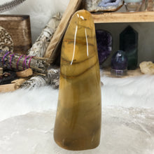 Bild in Galerie-Viewer laden, Mookaite Freeform #05