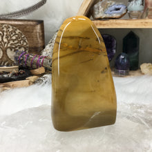 Bild in Galerie-Viewer laden, Mookaite Freeform #05