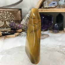 Bild in Galerie-Viewer laden, Mookaite Freeform #05