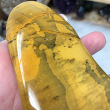 Bild in Galerie-Viewer laden, Mookaite Freeform #05