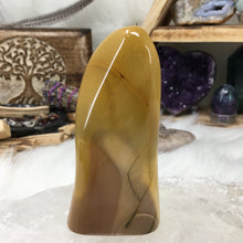 Bild in Galerie-Viewer laden, Mookaite Freeform #06