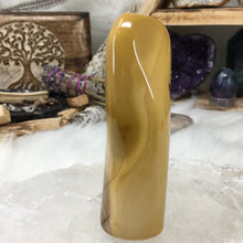 Bild in Galerie-Viewer laden, Mookaite Freeform #06