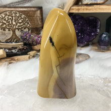 Bild in Galerie-Viewer laden, Mookaite Freeform #06