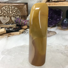 Bild in Galerie-Viewer laden, Mookaite Freeform #06