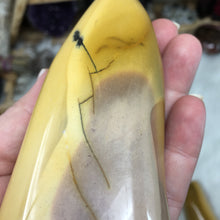 Bild in Galerie-Viewer laden, Mookaite Freeform #06