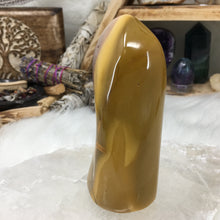 Bild in Galerie-Viewer laden, Mookaite Freeform #07