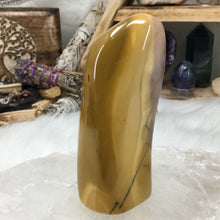 Bild in Galerie-Viewer laden, Mookaite Freeform #07