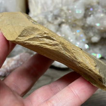 Cargar imagen en el visor de la galería, Limestone Dendritic Rough Slabs