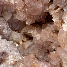 Bild in Galerie-Viewer laden, Pink Amethyst Large Geode Cluster #02