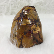 Bild in Galerie-Viewer laden, Mookaite Freeform #11
