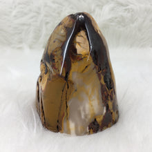 Bild in Galerie-Viewer laden, Mookaite Freeform #11