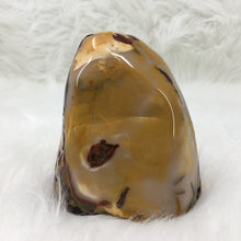 Bild in Galerie-Viewer laden, Mookaite Freeform #11