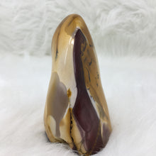 Bild in Galerie-Viewer laden, Mookaite Freeform #09