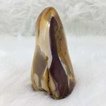 Bild in Galerie-Viewer laden, Mookaite Freeform #09