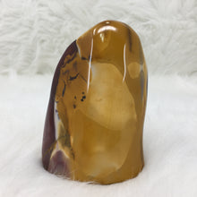 Bild in Galerie-Viewer laden, Mookaite Freeform #09